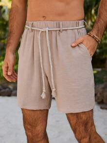 Màu be