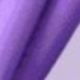 多色