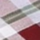 Brown grid
