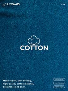 LYSMO 2026新款极简主义春夏女装纯色立领腰袋休闲无袖连衣裙 女式连衣裙 晚礼服 场合礼服 - 黑色 - 查看 10