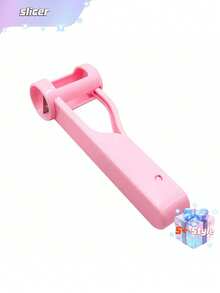 葡萄切片器、水果分割器、鲜果分离器、水果小工具 - 彩色 - 查看 5