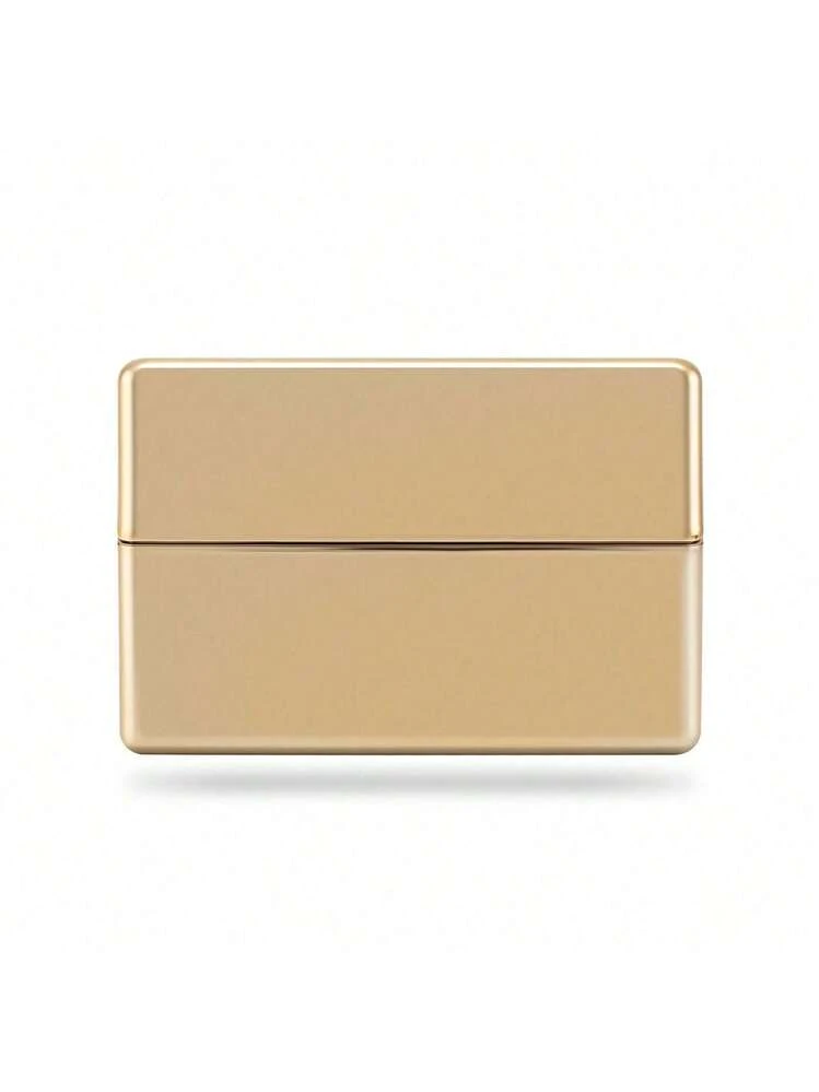 1pc Colorful For IQOS ILUMA/ILUMA ONE Storage Case For IQOS For