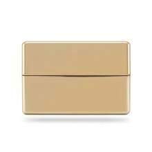 1pc Colorful For IQOS ILUMA/ILUMA ONE Storage Case For IQOS For LIL Bag For IQOS Iluma Prime Accessories, Protective Portable Case, Household Gadget - multicolor - View 13
