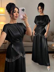 Negro