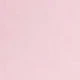 Coral Pink