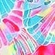 Multicolor