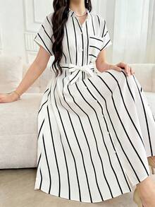 Đen và trắng
