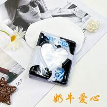 Joivida 1本相册，适合作为万圣节、圣诞节、新年、情人节、生日礼物 - 相冊 - 查看 15