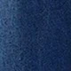 Medium Wash