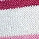 Kuuma pinkki