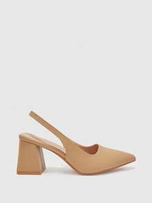 Albaricoque profundo 2