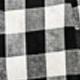 Black and White