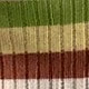 Multicolor