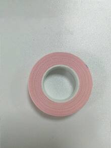 Băng dính phấn mắt, dụng cụ hỗ trợ trang điểm mắt và kẻ mắt, gel cố định lớp trang điểm mắt, băng dính bảo vệ lớp trang điểm mắt, băng dính mi chuyên nghiệp, băng dính mi bằng vải, băng dính nối mi bằng vải vi xốp thoáng khí, băng dính nâng mi, màng cách ly mi thoáng khí ít gây kích ứng, dụng cụ cắt băng dính. - Nhiều màu - Xem 13