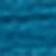 Teal Blue