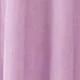 Mauve Purple