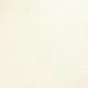 Albaricoque