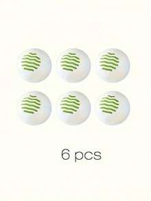 30 viên khử mùi - Hương thơm tươi mát cho giày dép, túi tập thể dục và tủ đựng đồ - Nước hoa xịt phòng đa năng cho gia đình, văn phòng, ô tô, nhà bếp, phòng tắm, đồ gia dụng - Nhiều màu - Xem 15