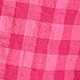 Rosa Fucsia