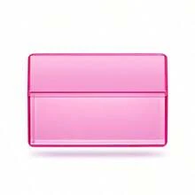 1pc Colorful For IQOS ILUMA/ILUMA ONE Storage Case For IQOS For LIL Bag For IQOS Iluma Prime Accessories, Protective Portable Case, Household Gadget - multicolor - View 17