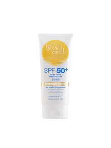 Bondi Sands Everyday Face Sunscreen Lotion SPF 50+ 75 Ml - Vitamin E - View 2