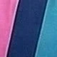 Multicolor