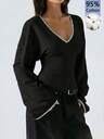 Women Tops, Blouses & Tee