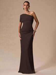Coffee Brown