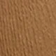 Mocha Brown