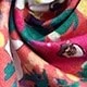 Multicolor