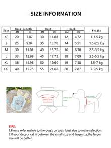 PETSIN 1 chiếc áo khoác đeo chéo cho thú cưng mùa xuân hè, họa tiết hoạt hình dễ thương, màu pastel, phù hợp cho chó và mèo nhỏ. - Nhiều màu - Xem 4