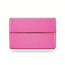1pc Colorful For IQOS ILUMA/ILUMA ONE Storage Case For IQOS For LIL Bag For IQOS Iluma Prime Accessories, Protective Portable Case, Household Gadget - multicolor - View 9