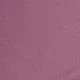 Lilac Purple