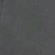 灰色