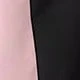粉色