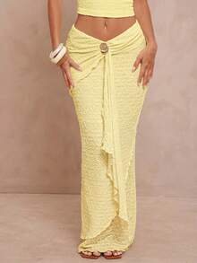Light Yellow