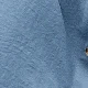 Biru