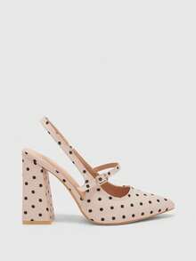 Apricot Black