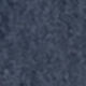 Azul lavado oscuro