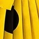 黃色