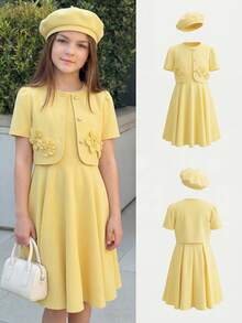 Màu Mù tạt vàng