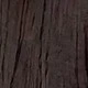 Кавово-коричневий