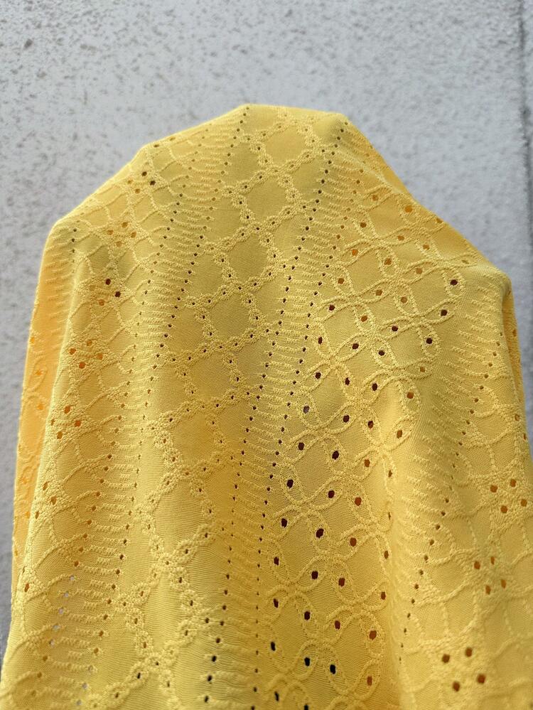 Plus Size Women Vacation Criss-Cross V-Neck Casual Tank Top