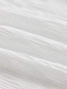 Soleia 两件套女士休闲露背吊带背心套装，女士度假装，女士休闲旅行服，不含胸罩 - 彩色 - 查看 5