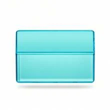 1pc Colorful For IQOS ILUMA/ILUMA ONE Storage Case For IQOS For LIL Bag For IQOS Iluma Prime Accessories, Protective Portable Case, Household Gadget - multicolor - View 14