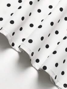 SHEIN Đầm cho bé gái tuổi teen, đầm dự tiệc đêm giao thừa, đầm dạ hội năm mới, quần áo, đầm thanh lịch cho bé gái, đầm màu be, đầm trang trọng, đầm dự tiệc, trang phục, đầm đêm giao thừa. - Màu be - Xem 5