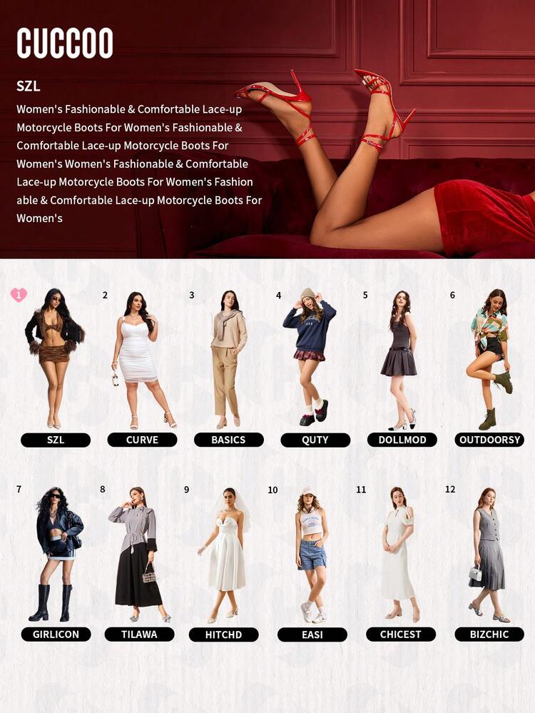 CUCCOO SZL Women Fashion High Heel Rhinestone Decoration Shoes Party Baddie Chic Gorgeous Style Disco Party Night Out Spring Shoes Spring Break Easter Prom Heels For Christmas Spring Shoes