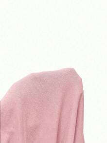 INAWLY Women's Casual Sports Racerback Tank Top, Suitable For Daily Commute In Summer - Pink - View 6