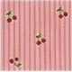 Coral Pink