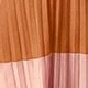 黃色